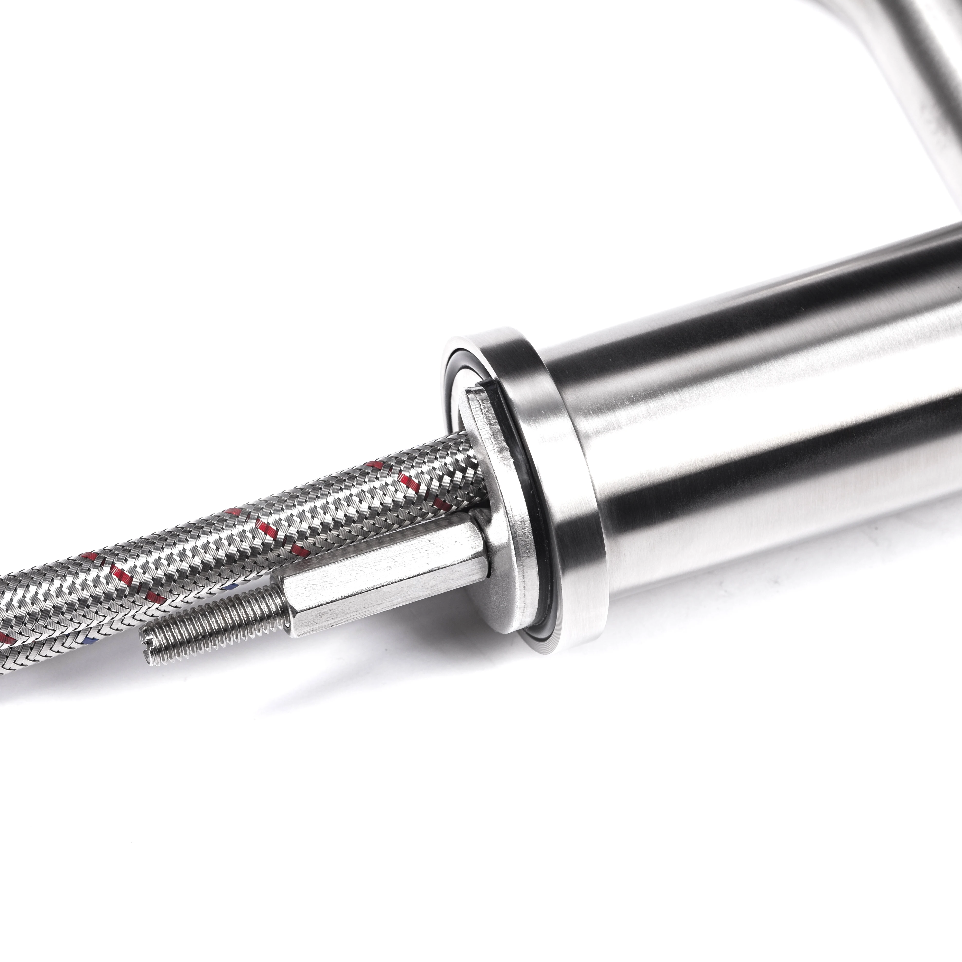 
Two ways luxury bathroom toilet bedroom basin faucet quality water tap CQC certificate best factory price wholesale 