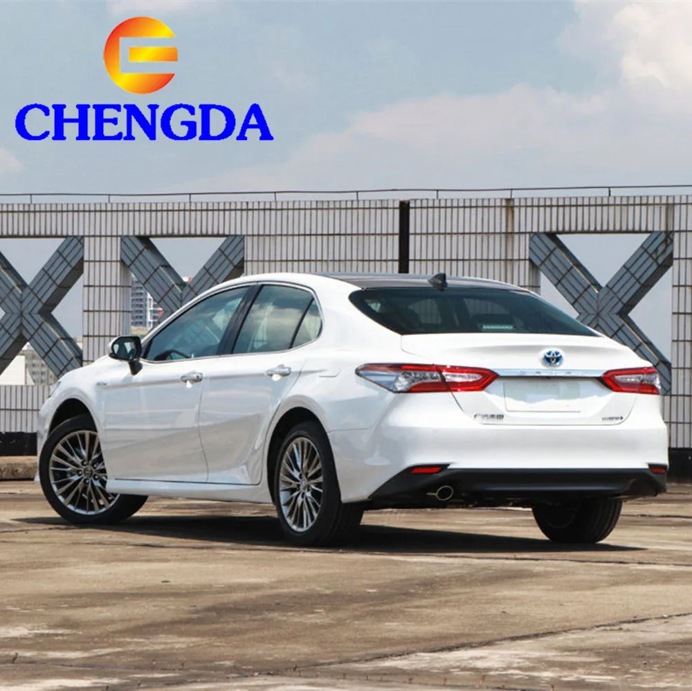  Дешевые подержанные автомобили Подержанные японские на продажу Toyota