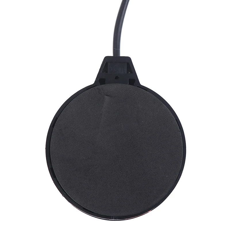 Hot Sale Professional High Resilience Tattoo Foot Pedal Switch For Tattoo Power Supply