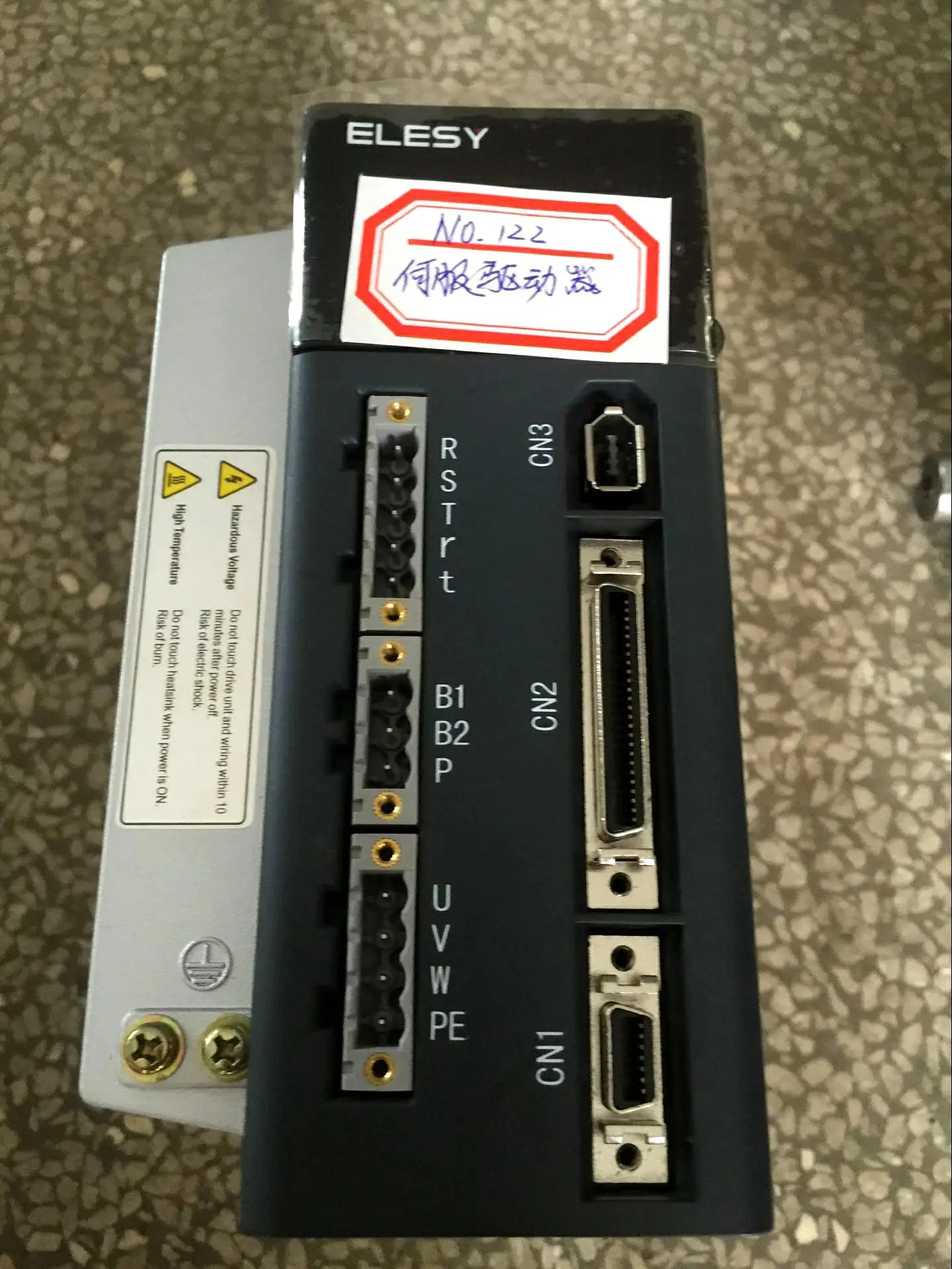 Hot Sale Mattress Automatic Spring Coiling Assembly Making Machine Swinging rod/transformer