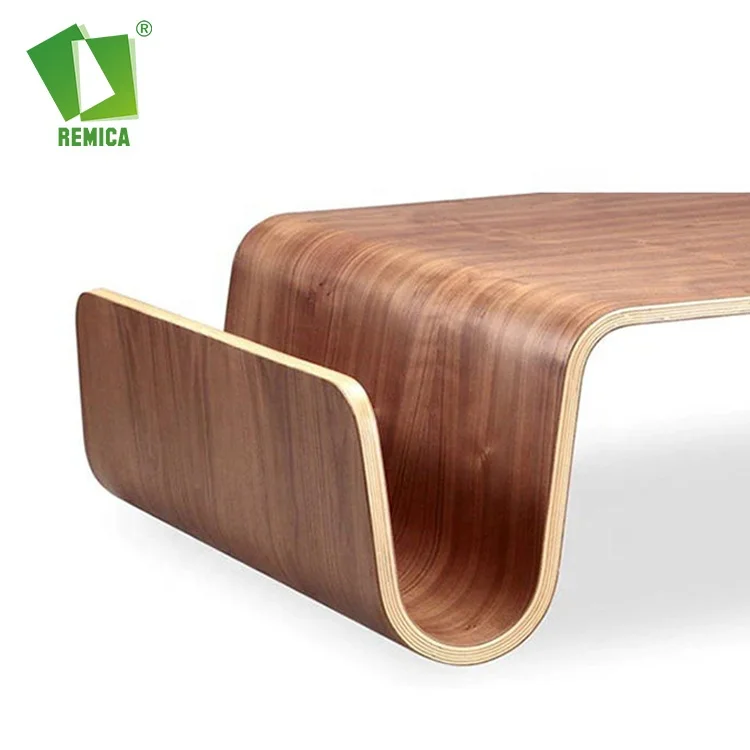 Postforming HPL Panel 0.6mm HPL Sheet From High Pressure Laminate Factory