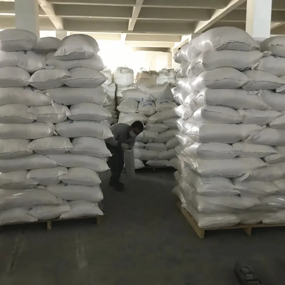 Free Sample Wholesale price Detergent Washing Laundry Soap Powder bulk packing