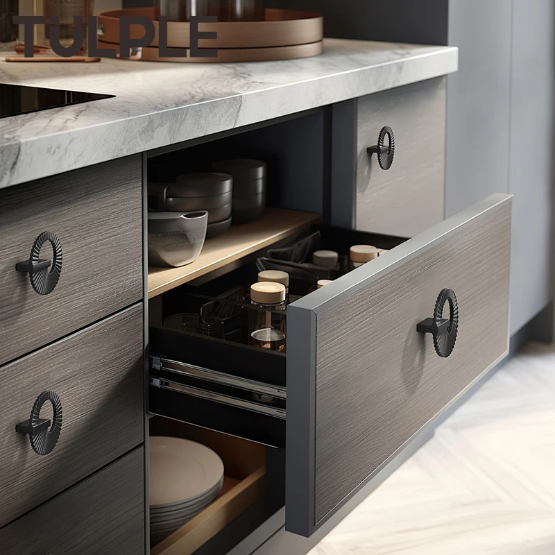 Gold closet handles zinc handles for closets handles and knobs door kitchen cabinets