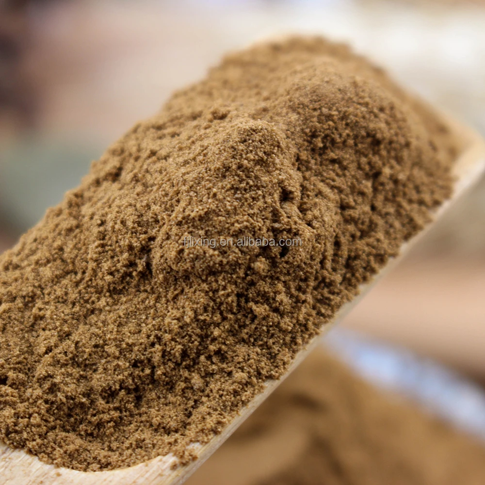 OEM manufacture High quality instant tea powder original spray fried matcha black oolong tea extract powder