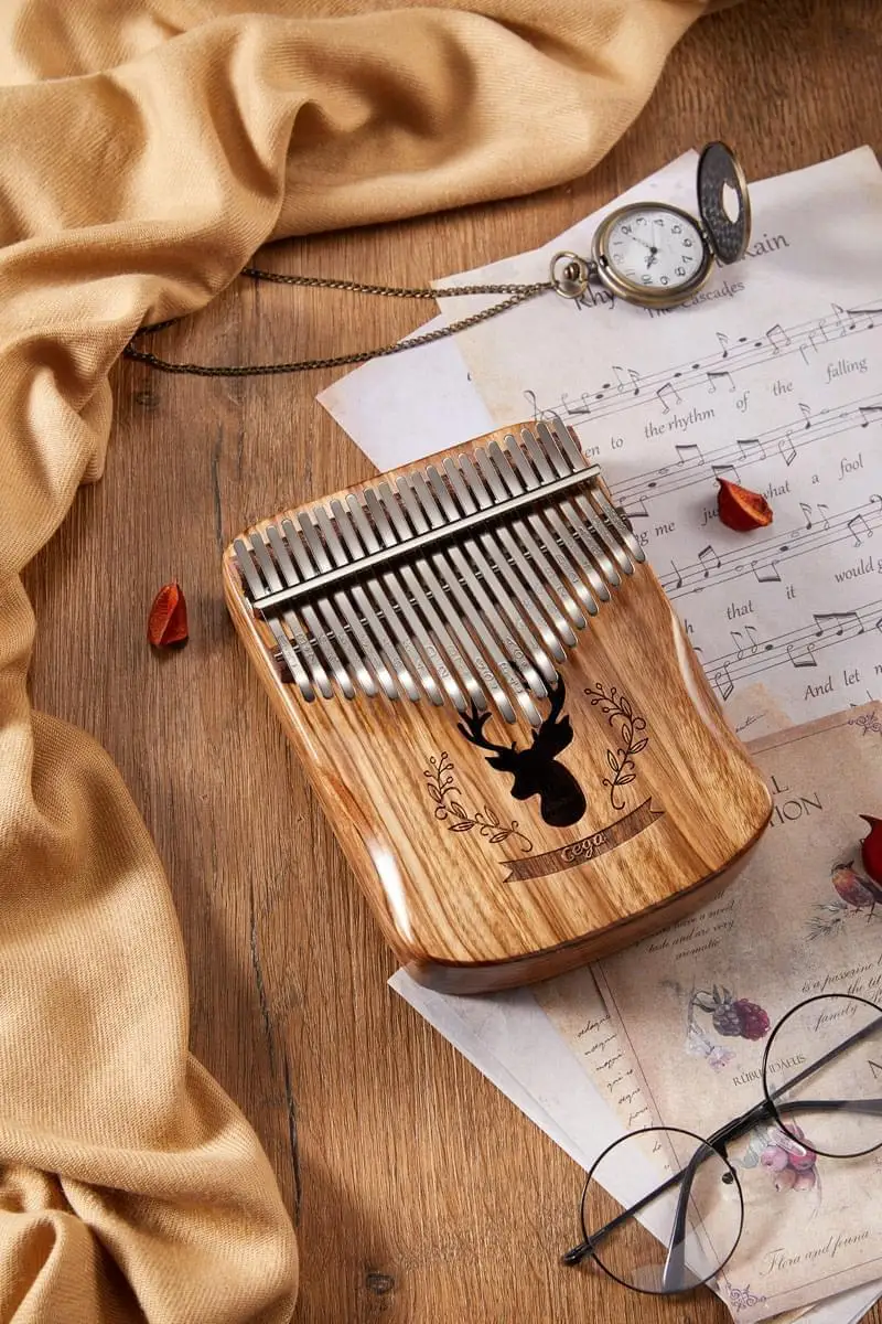 italy kalimba (9).jpg