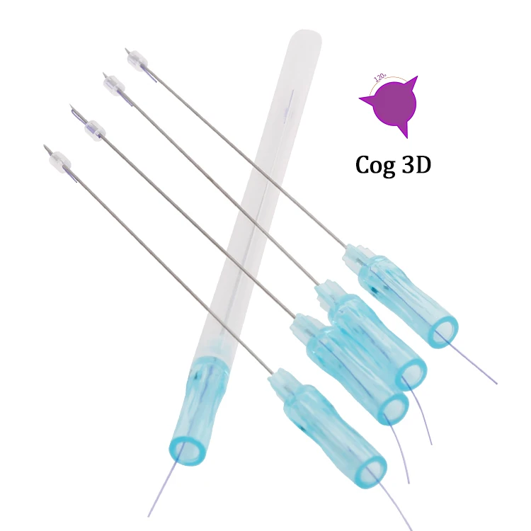 Купить Боди подтяжки для увеличения размера груди крем для увеличения бюста нить pdo мезо 3d blunt l Тип подтяжка лица
