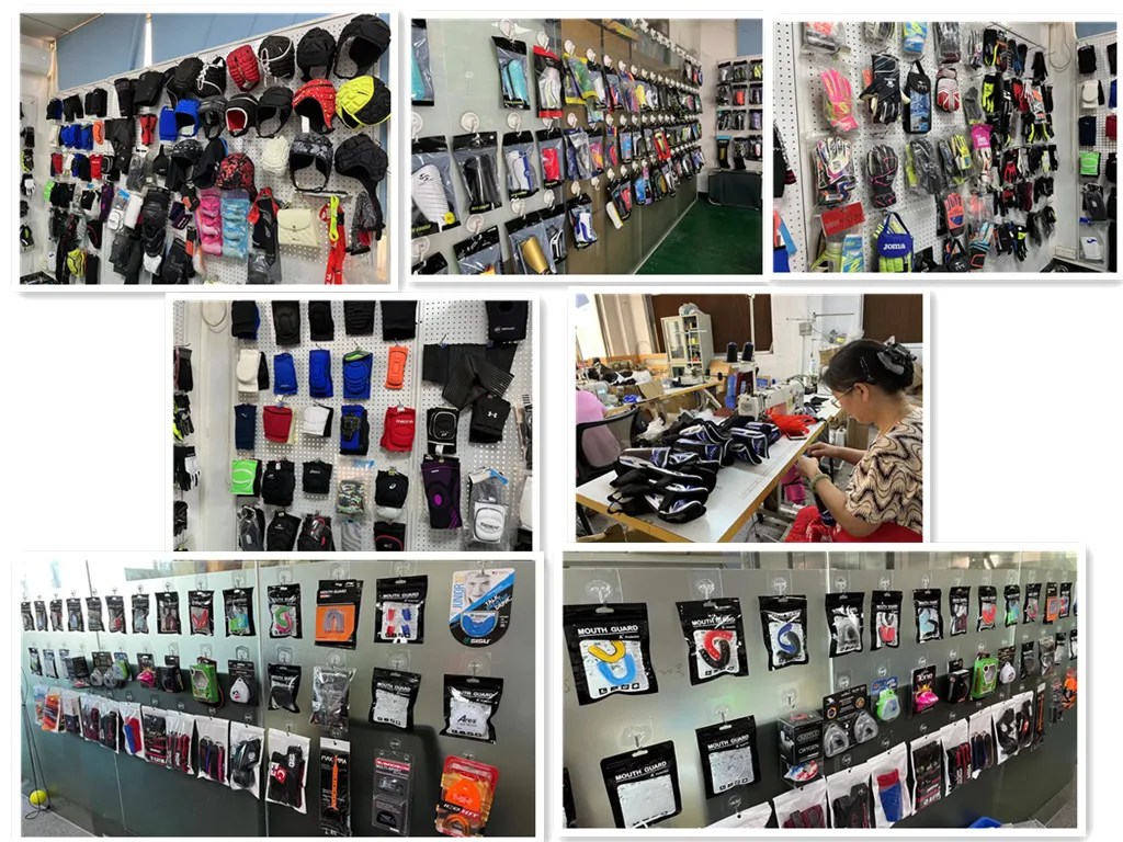 003SG with MG (1).jpg