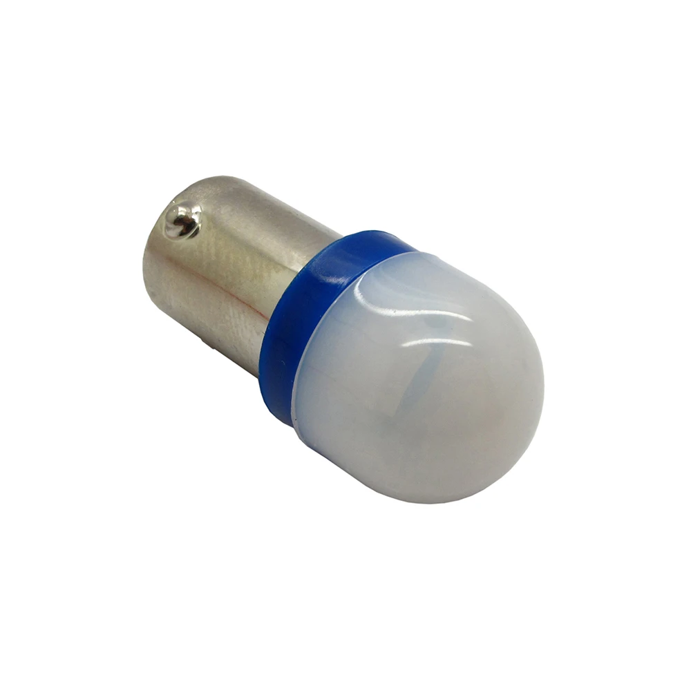 autodragons 6.3V AC DC Pinball machine LED RGB flash lamp non-ghosting