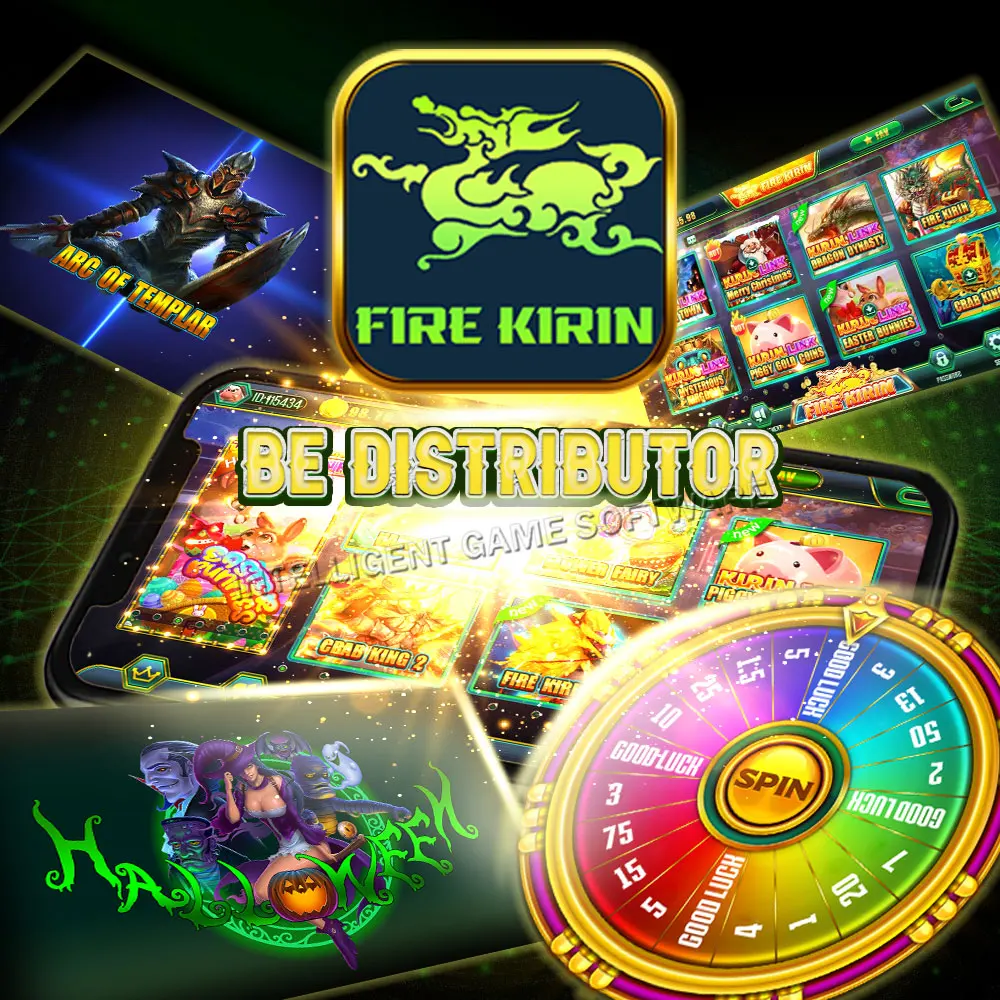 New Design Skill Fish Hunter Game Coin Operated Online Shooting Fish Game Mobile Online