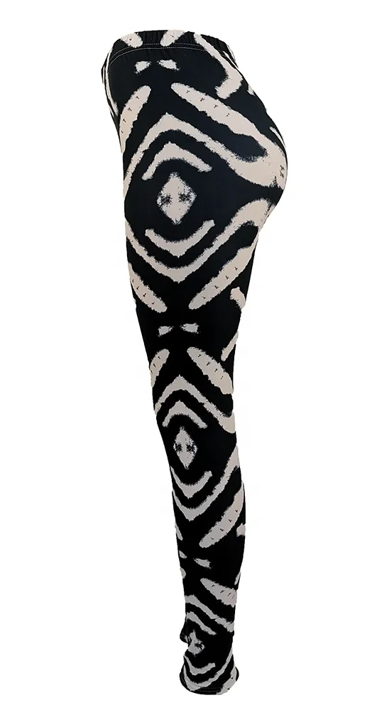 Красочные Брюки для маскарада, вечеринки, карнавала, OEM дизайн, костюмы для Хэллоуина для взрослых