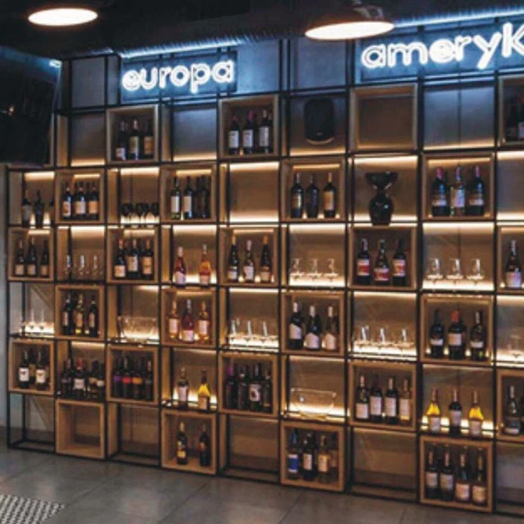 Class 2 CE 12V 24V 30W New ERP IP44 Waterproof Power Supply Constant Voltage  LED Driver