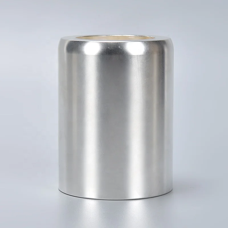 DYB604 1600A yueqing высоковольтный Электрический переключатель, медный фиксированный статический контакт для вакуумного выключателя