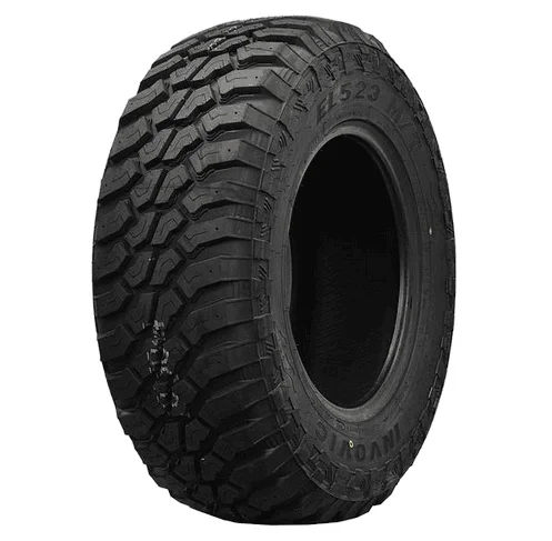 Mud tire price HAIDA 33*12.50R24LT 33 12.5 R24 PRICE 33x12.5 r24
