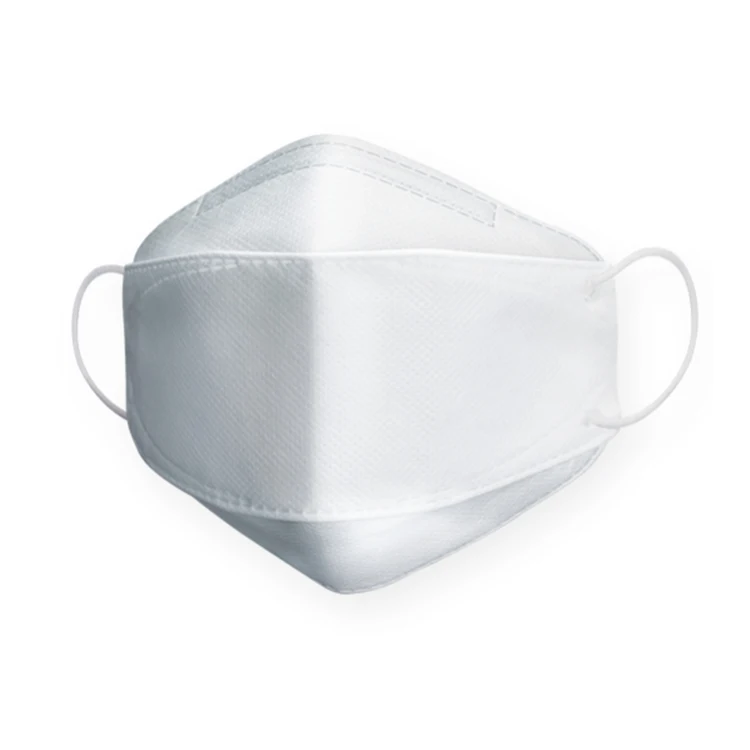 Disposable Wholesale 4ply Medic Kf94 Custom Surgical Face Mask
