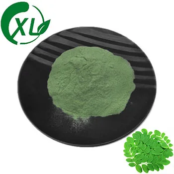 Bulk Moringa Powder Natural Pure Moringa Leaf Extract Moringa Leaves Powder