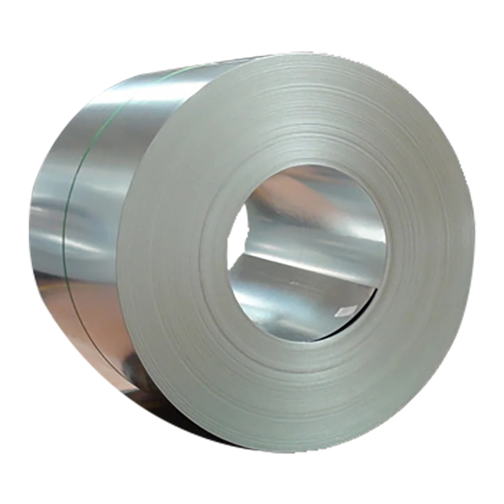 ASTM A240 UNS S31254 STAINLESS STEEL SHEET HOT ROLLED GRADE 304 GALVANIZED STAINLESS STEEL SHEET 2B FINISH GRADE 201