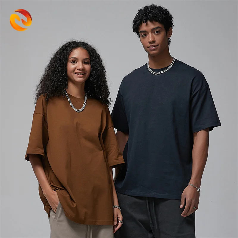 Men Custom Acid Wash T Shirts Black Mens 100 Cotton Oversized Acid Enzyme Wash T Shirt Vintage Tshirts For Men