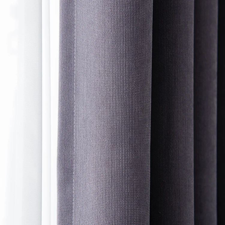 Лидер продаж 2022, роскошные китайские занавески, двухсторонние, одинаковые, розовые занавески, черные