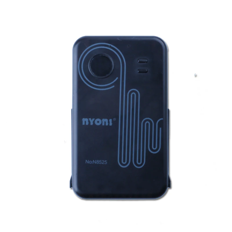 NYONI-N8525 Professional Fashion Custom Art Dryer For Watercolor Painting