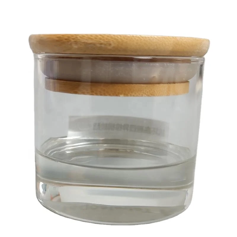 used in cosmetics Raw and hair care  hydrating and emollient action Natriumpyrrolidonkarboxylsyra CAS No.28874-51-3