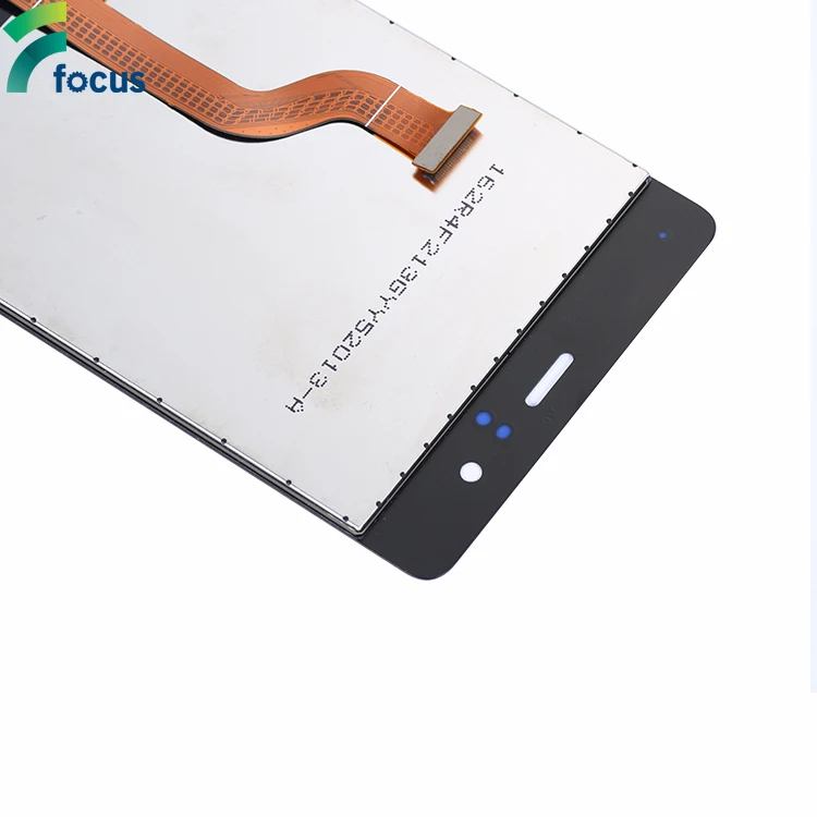 Original display for huawei p9 screen touch replacement accessories display for huawei p9 lite smart lcd