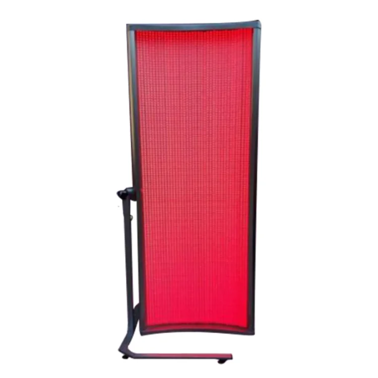 Portable Solarium Skin Beauty Machine/Home Use Lying Sunbath/Tanning Bed/Household 360 Degree Horizontal Sunbed For Whole Body