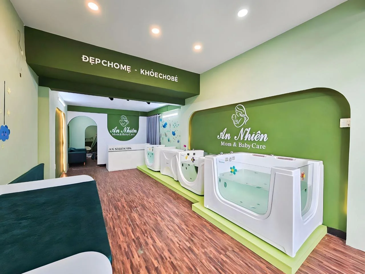 Factory Outlet Thermostatic Baby Pool Float Acrylic Baby Bathtub Whirlpool High Quality Baby Product