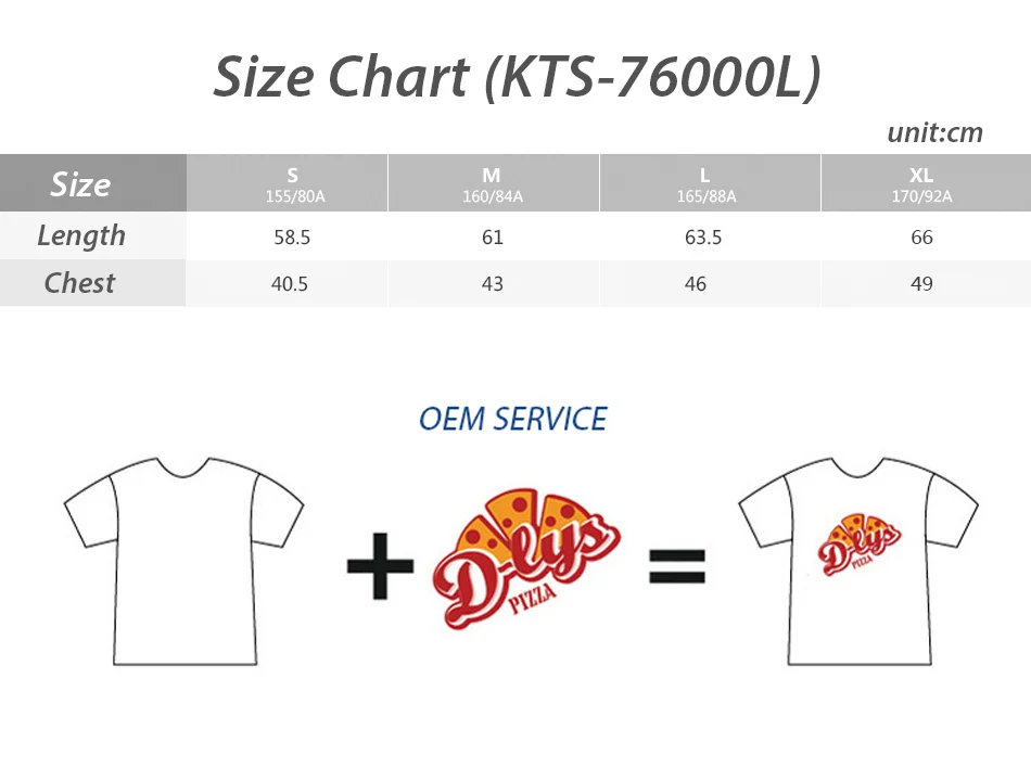 KCOA Stocked Summer Screen Printing Plain Grey T Shirts For Girls In Bulk