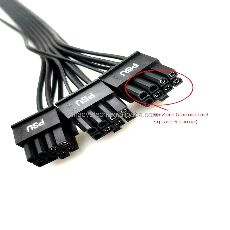 12+438P(6+2)-05 - _.jpg