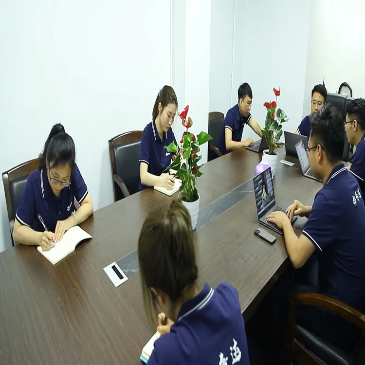 UK  Express Arrives In 4-6 Working Days Cheap Price And Fast Transportation No Hidden Costs