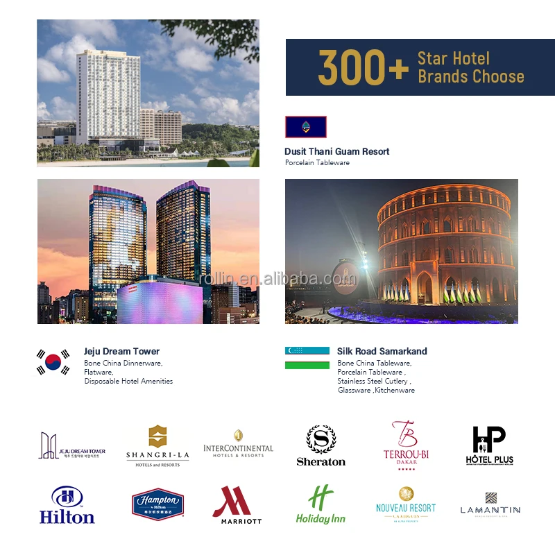 green plates sets  for party wedding supplies restaurants kitchen plates dishes and tableware modern ceramic colorful plates