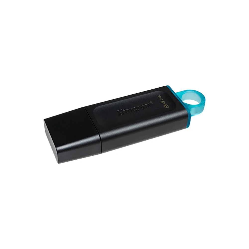 16GB Data Traveler Locker G3 USB 3.0 Flash Drive DTLPG3/16G