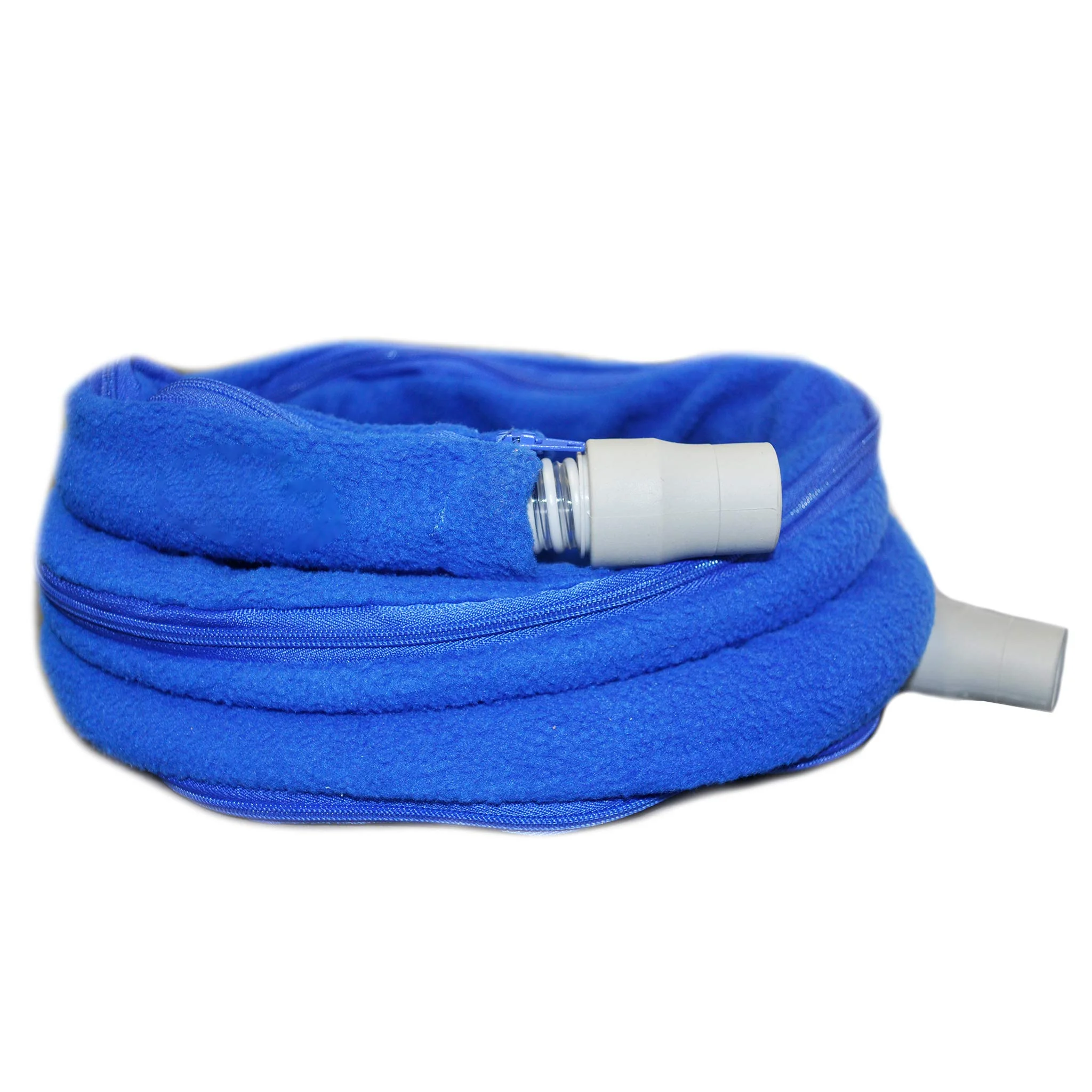 CPAP Hose Cover for All ResMed and Philips Respironics Standard or Heated Tubing