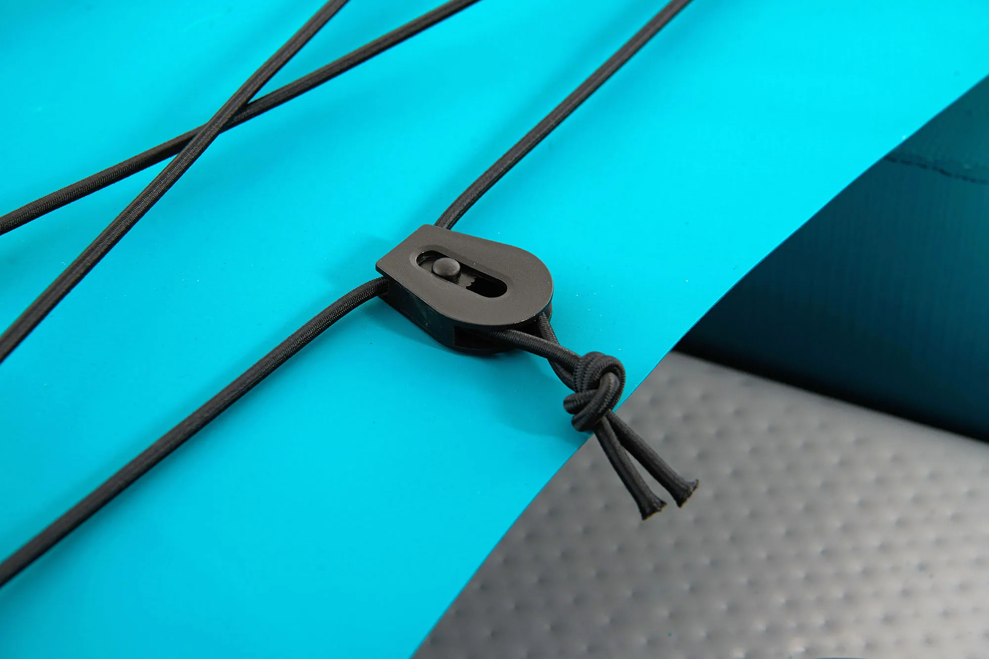 Price Best Sell Kajak Chinese China Inflatable Boat Sit Top Sale Double Seat Kayaks