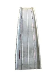 KR Roofing Machine KR18 Standing Seam Roof Forming Machine Roof and Wall Sheet Roller Machine