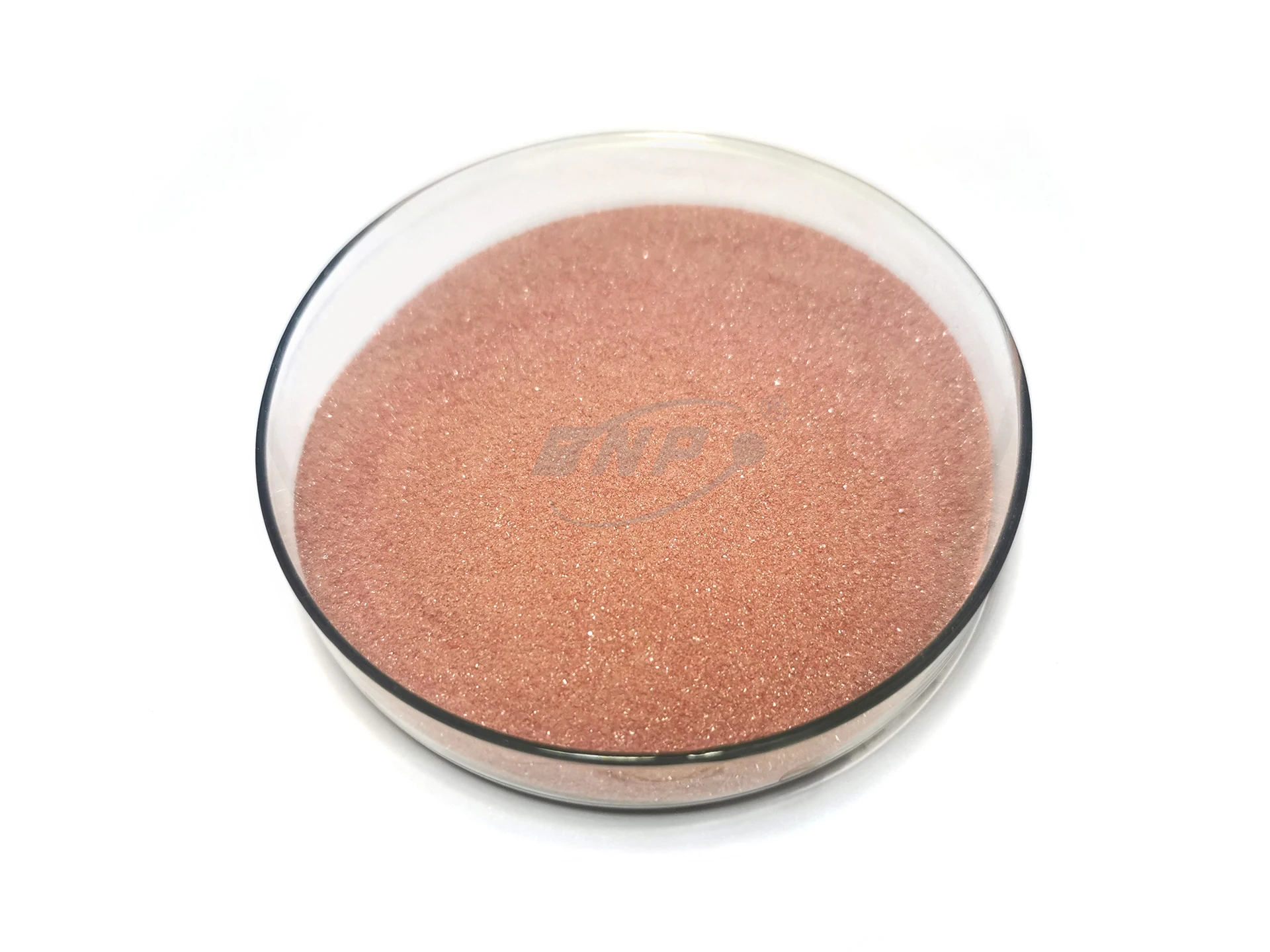 Buy Pure Raspberry ketone Raspberry Extract 100% Pure Powder