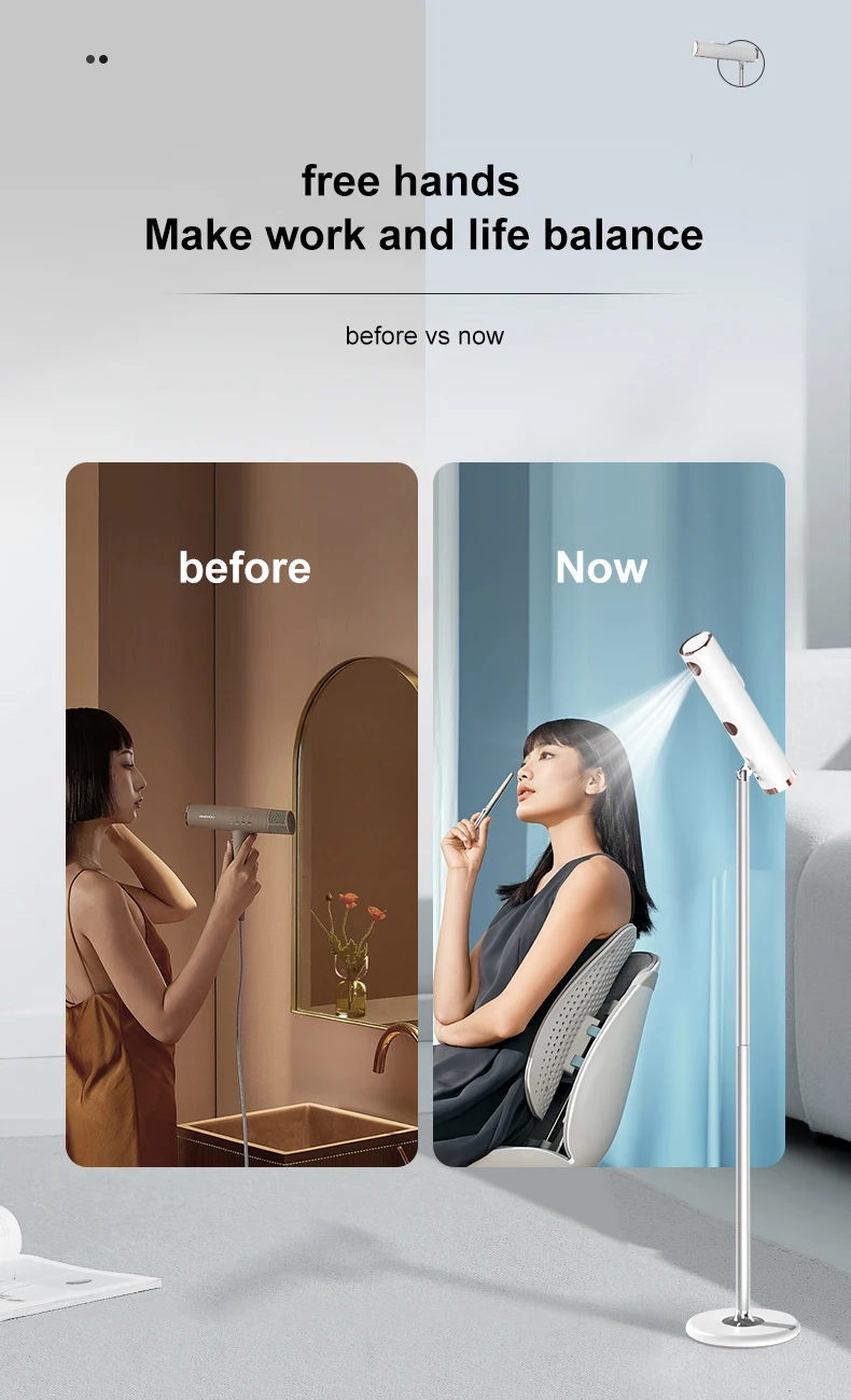 F3 (3)