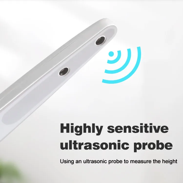 Hot selling weighing scales manufacturer body weight digital scale with logo