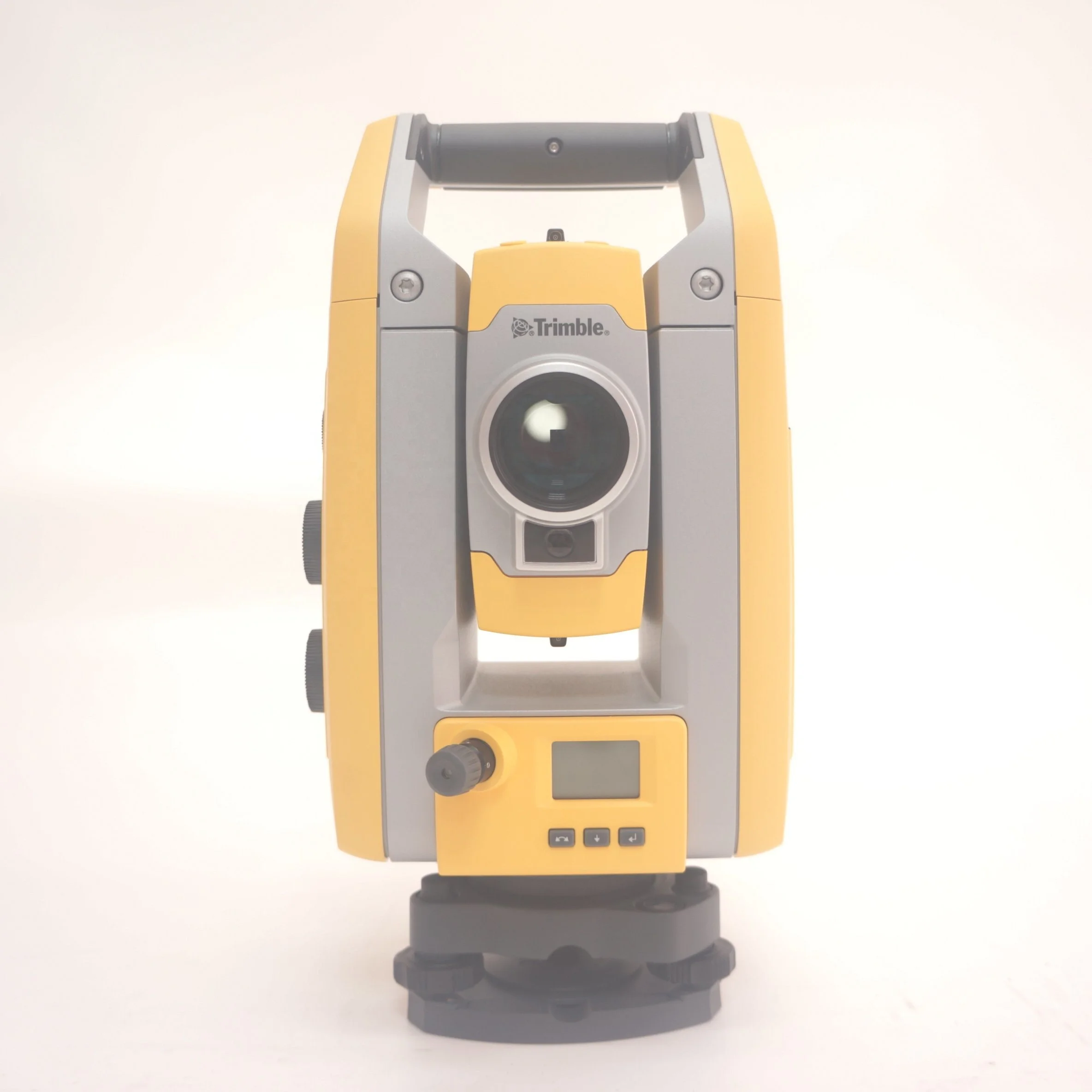 Excellent High Accuracy Trimble S5 Total Station Geographic Surveying Instrument