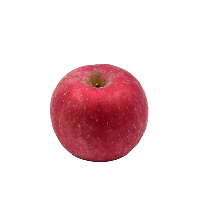 Direct Selling Fresh Red Apple Fkavour for Apples In Fruits Fresh