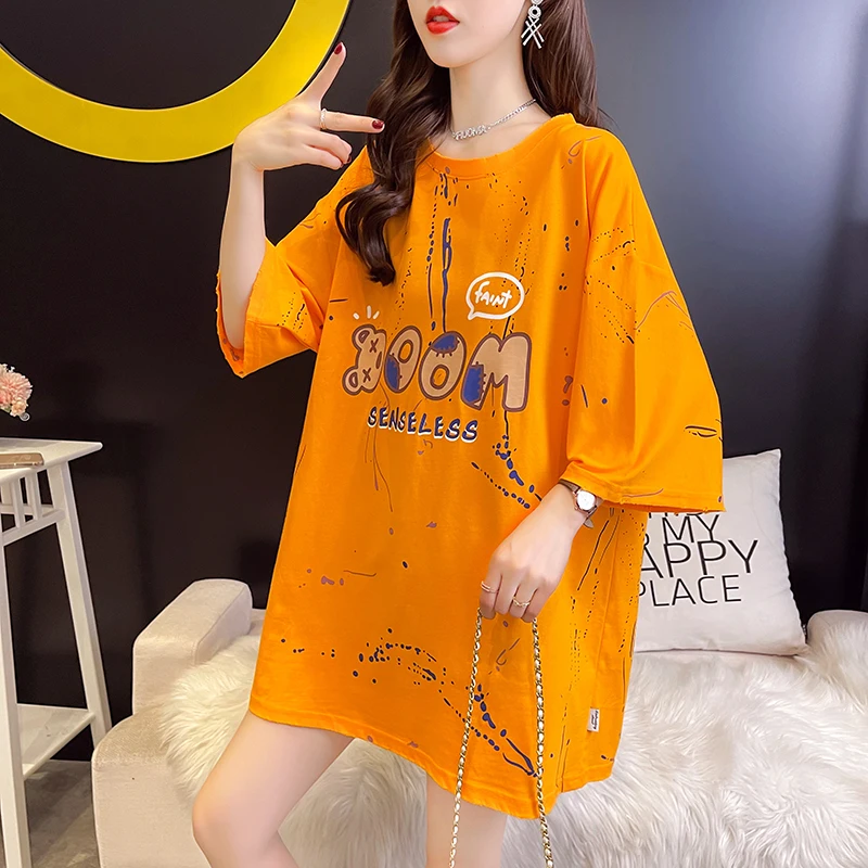 Футболка для беременных женщин