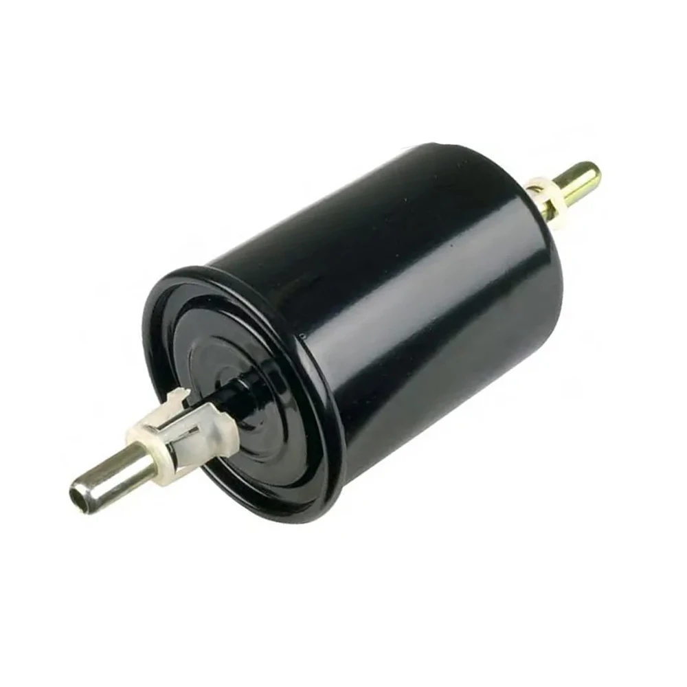 96335719 High Quality Fuel Supply System Fuel Filter For Daewoo LANOS NUBIRA OE 96335719
