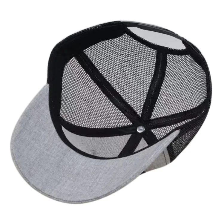 private label baseball cap sports cap hat /6 panel baseball cap