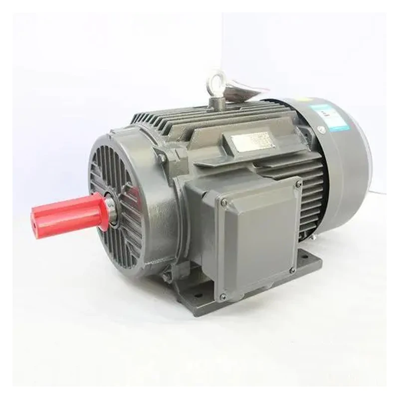 synchronous motor 4w 5 kw 3000 rpm 15nm electric motor IEC60034 permanent magnet motors
