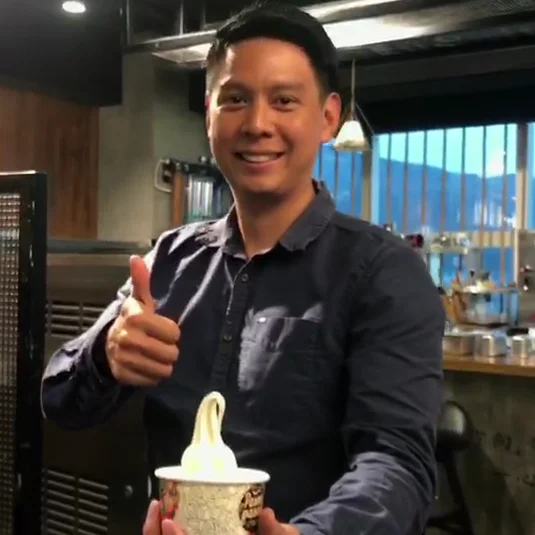 Pasmo S520F stand type wholesale price italian ice cream soft serve frozen yogurt machine