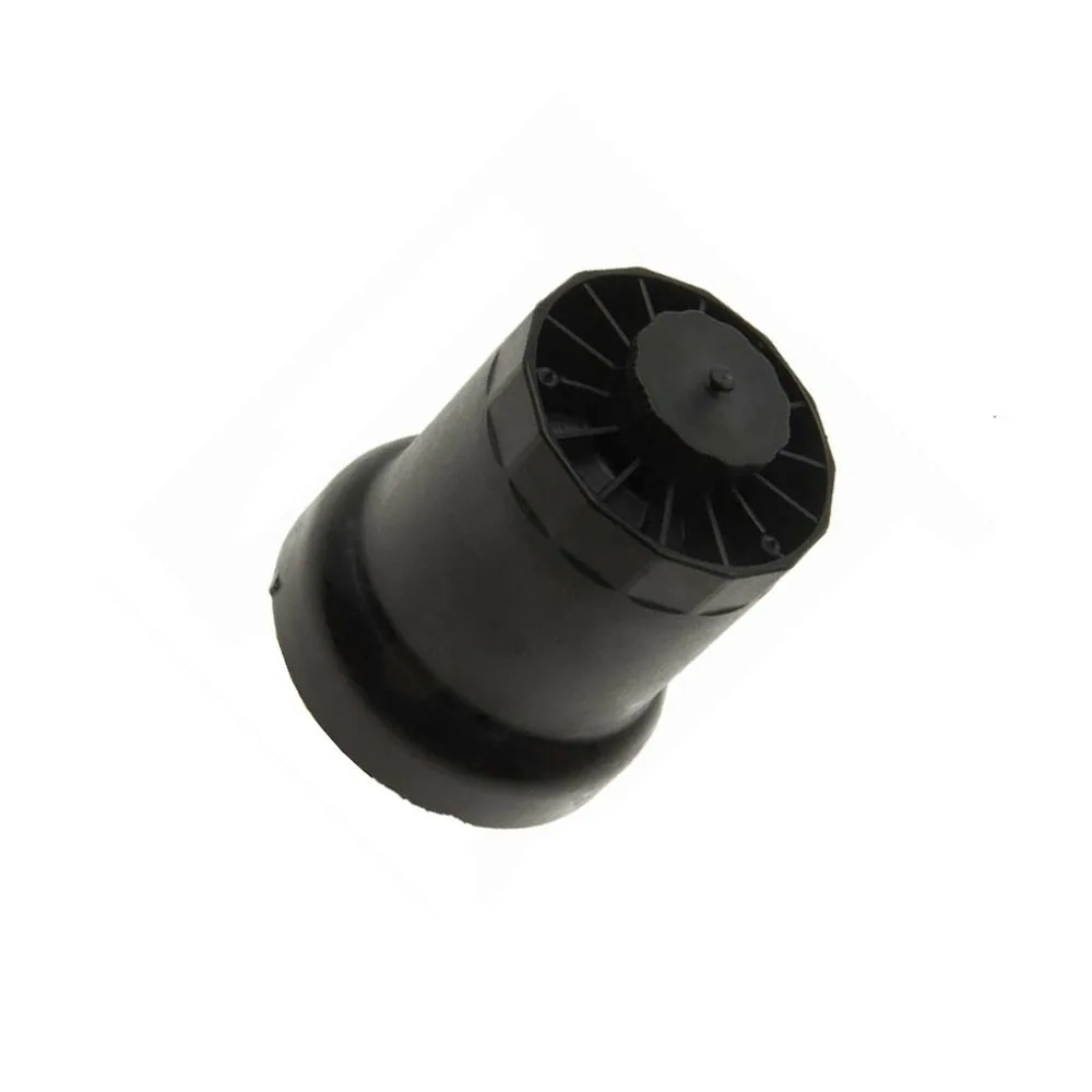 Aluminum Transmission Engine Oil Filter Assembly For 07K 115 408 / 07K115408