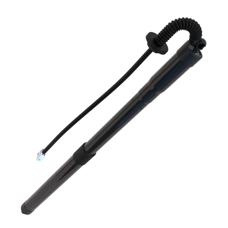 
D1407R power liftgate electric tailgate strut LEXUS RX 2016-2019 RH (VIN starts with J, JTJB) Made in Ja OEM 6891048071 