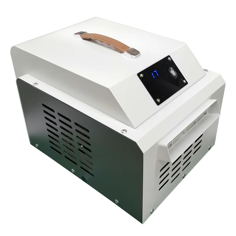 Suitable for tropical regions ac 220v air conditioners 12v portable air conditioner for camping