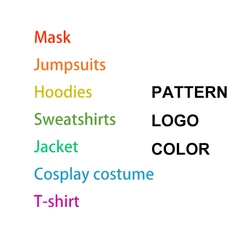 Корейское телевидение & фильм серии ткань маска для лица Хэллоуина комбинезон juego del calamar Толстовка Аниме Костюмы для костюмированной вечеринки; Футболка спортивный костюм