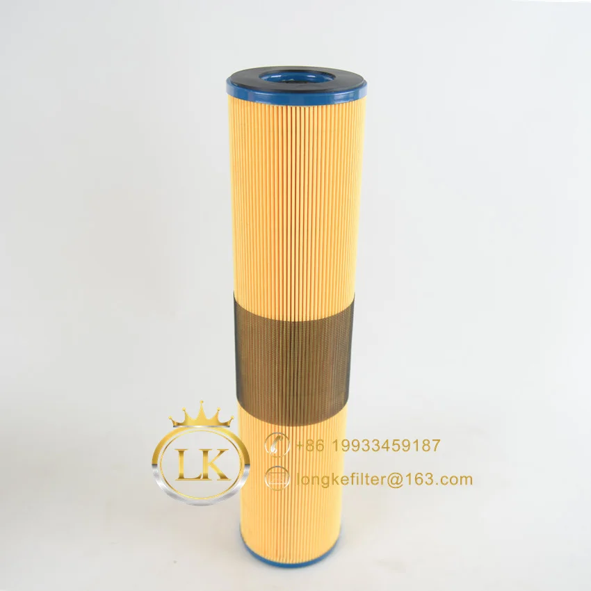 Фильтрующий картридж AD Series Aquacon AD-51225 AD-51210 AD-5125